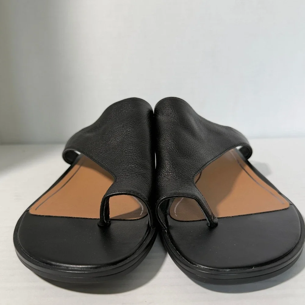 Vionic ella toe